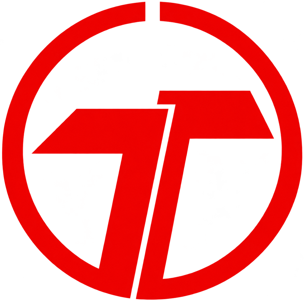 Tsalach Engineering Services